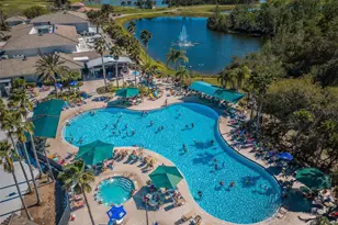 737 McCallister Ave, Sun City Center, FL 33573 - Photo 52