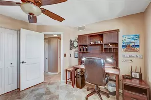 4040 Ironwood Cir, Bradenton, FL 34209 - Photo 22