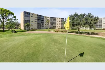 4040 Ironwood Circle #406F, Bradenton, FL 34209 - Photo 4