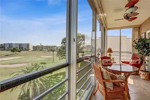 4040 Ironwood Cir, Bradenton, FL 34209 - Photo 26