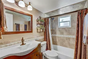 4040 Ironwood Cir, Bradenton, FL 34209 - Photo 24