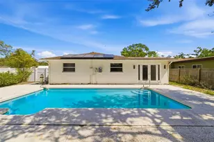 1097 Willis Ave, Sarasota, FL 34232 - Photo 40