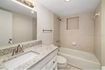 1097 Willis Avenue, Sarasota, FL 34232 - Photo 20