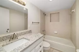 1097 Willis Ave, Sarasota, FL 34232 - Photo 20