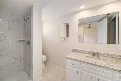 1097 Willis Avenue, Sarasota, FL 34232 - Photo 24