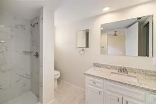 1097 Willis Ave, Sarasota, FL 34232 - Photo 24