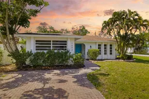 1097 Willis Ave, Sarasota, FL 34232 - Photo 44