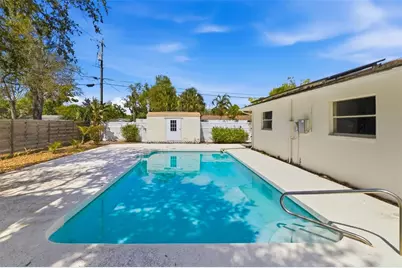 1097 Willis Avenue, Sarasota, FL 34232 - Photo 32