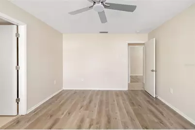 1097 Willis Avenue, Sarasota, FL 34232 - Photo 22