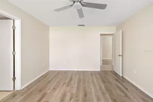 1097 Willis Ave, Sarasota, FL 34232 - Photo 22