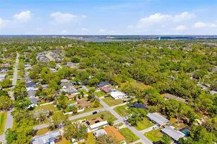 1097 Willis Ave, Sarasota, FL 34232 - Photo 54