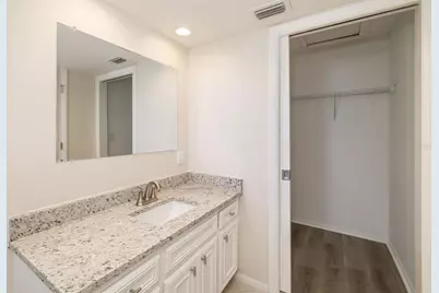 1097 Willis Avenue, Sarasota, FL 34232 - Photo 26