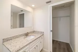 1097 Willis Ave, Sarasota, FL 34232 - Photo 26