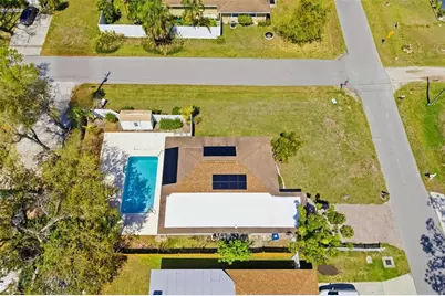 1097 Willis Avenue, Sarasota, FL 34232 - Photo 50