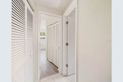 1097 Willis Avenue, Sarasota, FL 34232 - Photo 8