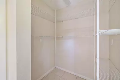 1097 Willis Avenue, Sarasota, FL 34232 - Photo 22