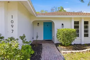 1097 Willis Ave, Sarasota, FL 34232 - Photo 38