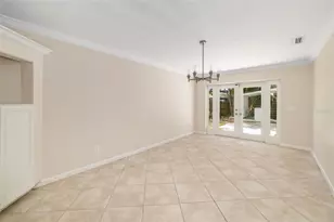 1097 Willis Ave, Sarasota, FL 34232 - Photo 22