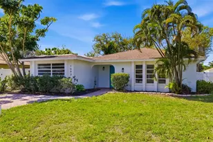 1097 Willis Ave, Sarasota, FL 34232 - Photo 40