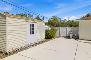 1097 Willis Ave, Sarasota, FL 34232 - Photo 42