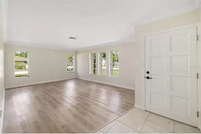 1097 Willis Avenue, Sarasota, FL 34232 - Photo 8