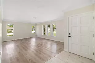 1097 Willis Ave, Sarasota, FL 34232 - Photo 8