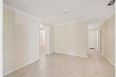 1097 Willis Avenue, Sarasota, FL 34232 - Photo 16