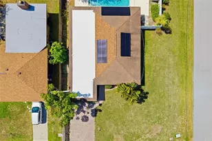 1097 Willis Ave, Sarasota, FL 34232 - Photo 48