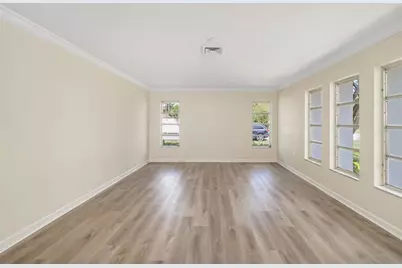1097 Willis Avenue, Sarasota, FL 34232 - Photo 14