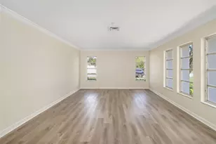 1097 Willis Ave, Sarasota, FL 34232 - Photo 14