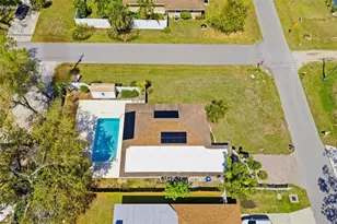 1097 Willis Ave, Sarasota, FL 34232 - Photo 48