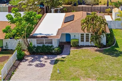 1097 Willis Avenue, Sarasota, FL 34232 - Photo 4