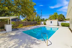 1097 Willis Ave, Sarasota, FL 34232 - Photo 36