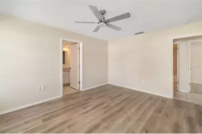 1097 Willis Avenue, Sarasota, FL 34232 - Photo 28