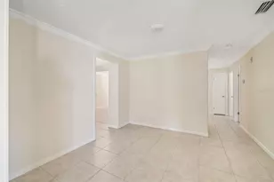 1097 Willis Ave, Sarasota, FL 34232 - Photo 18