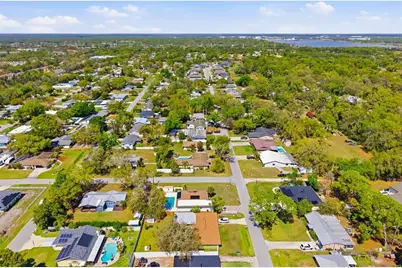1097 Willis Avenue, Sarasota, FL 34232 - Photo 52