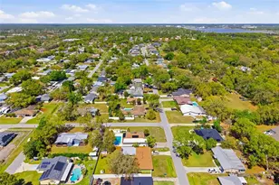 1097 Willis Ave, Sarasota, FL 34232 - Photo 52