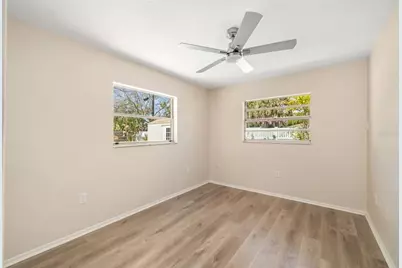 1097 Willis Avenue, Sarasota, FL 34232 - Photo 34
