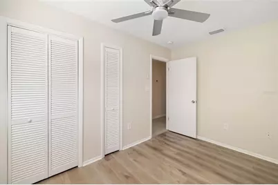 1097 Willis Avenue, Sarasota, FL 34232 - Photo 28