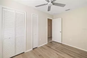 1097 Willis Ave, Sarasota, FL 34232 - Photo 28