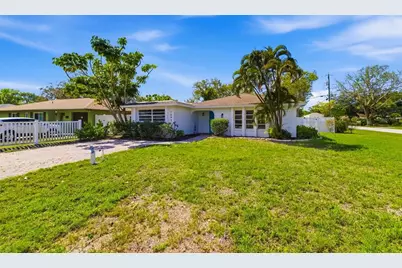 1097 Willis Avenue, Sarasota, FL 34232 - Photo 42