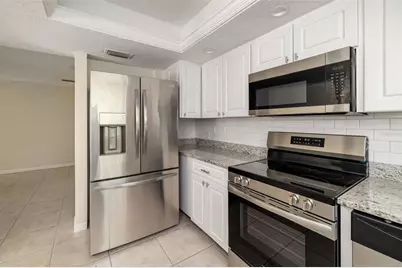 1097 Willis Avenue, Sarasota, FL 34232 - Photo 14