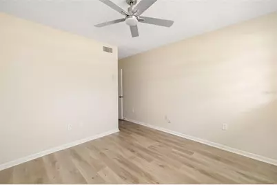 1097 Willis Avenue, Sarasota, FL 34232 - Photo 12