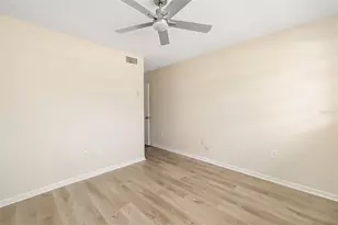 1097 Willis Ave, Sarasota, FL 34232 - Photo 12