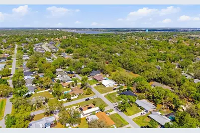 1097 Willis Avenue, Sarasota, FL 34232 - Photo 52