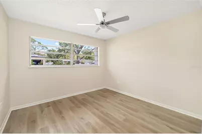 1097 Willis Avenue, Sarasota, FL 34232 - Photo 20