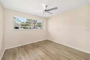 1097 Willis Ave, Sarasota, FL 34232 - Photo 20