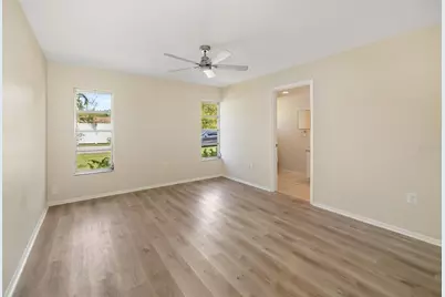 1097 Willis Avenue, Sarasota, FL 34232 - Photo 26