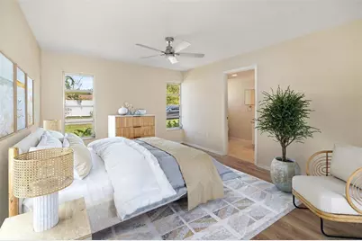 1097 Willis Avenue, Sarasota, FL 34232 - Photo 6