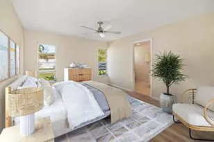 1097 Willis Ave, Sarasota, FL 34232 - Photo 6